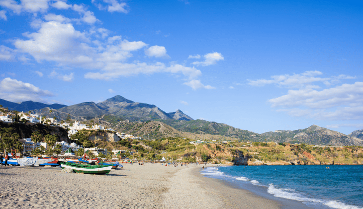veranocostadelsol