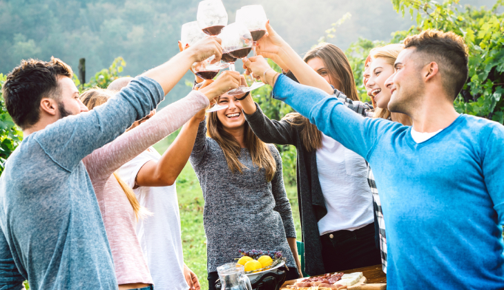 Kulinarische Erlebnisse in der Provinz Málaga, die man nicht verpassen sollte