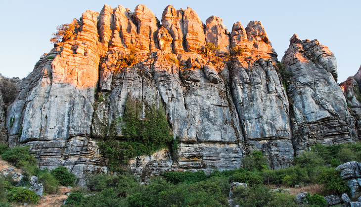 Torcal-de-antequera.jpg