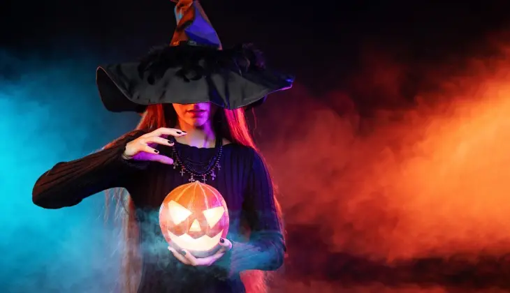 Fünf Pläne, um den Feiertag im November an der Costa del Sol zu genießen