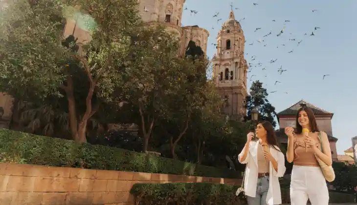 Tourisme urbain : des expériences authentiques qui réinventent la ville