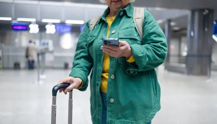 Voyages de l’Imserso : comment les innovations s’adaptent au tourisme des personnes âgées